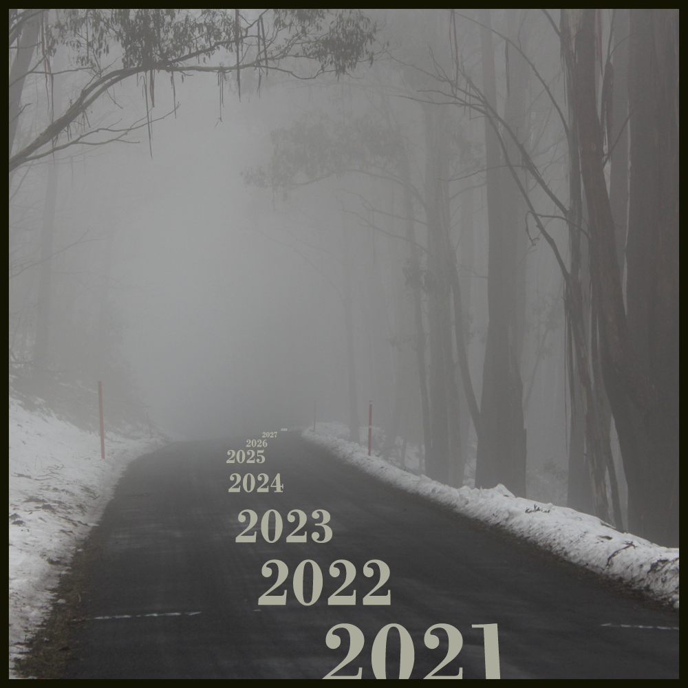 International Award Winning Consultancy